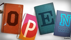 EIT Stock Image