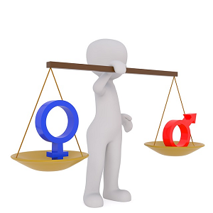 EIT Stock Image