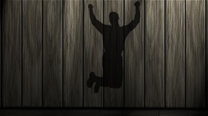EIT Stock Image