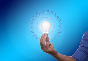 EIT Stock Image