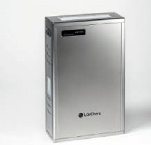 EIT Stock Image