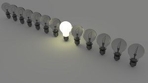 EIT Stock Image