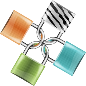 EIT Stock Image