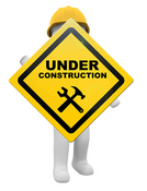 maintenance_man