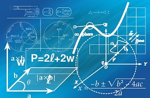 EIT Stock Image