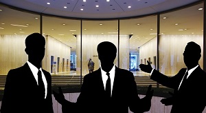 EIT Stock Image