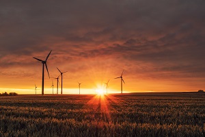EIT Stock Image