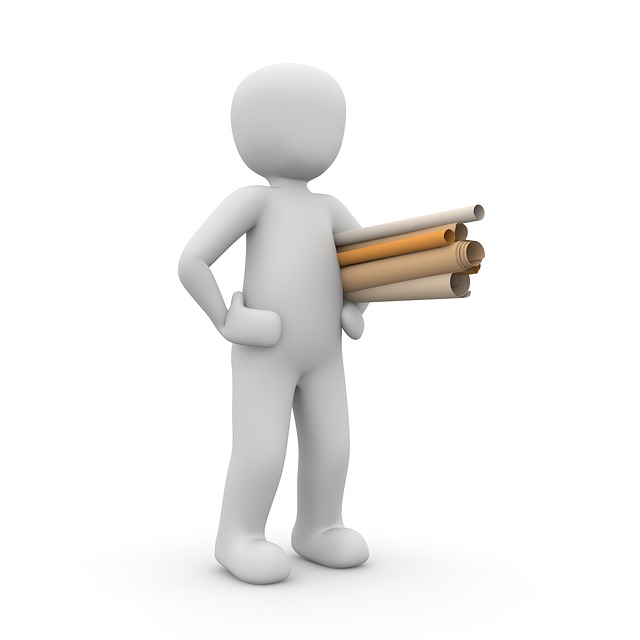 EIT Stock Image