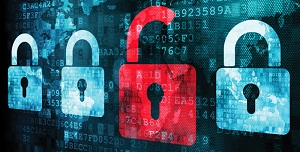EIT Stock Image