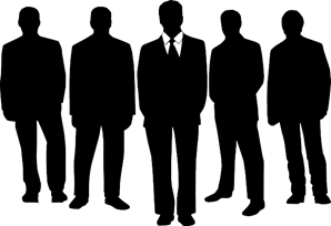 EIT Stock Image