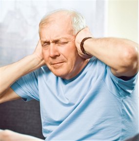 EIT Stock Image