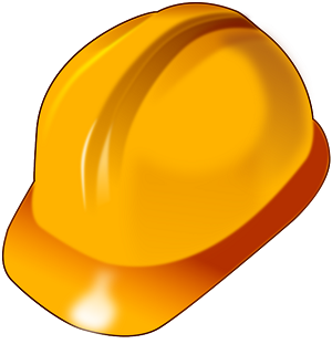 EIT Stock Image