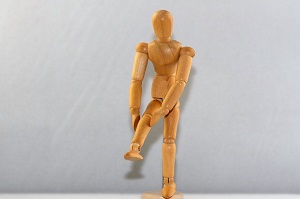 EIT Stock Image