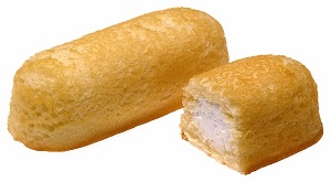 EIT Stock Image
