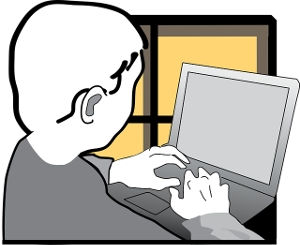 EIT Stock Image