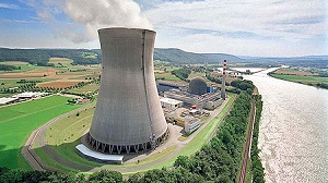 EIT Stock Image
