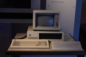 EIT Stock Image