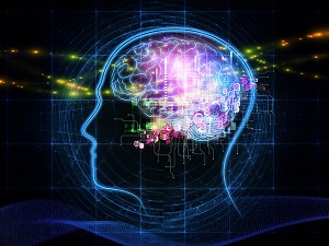 EIT Stock Image