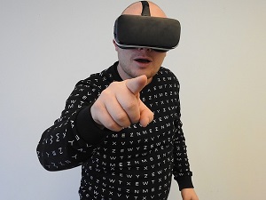 EIT Stock Image