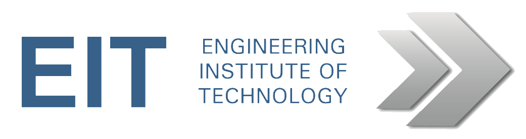 EIT Stock Image