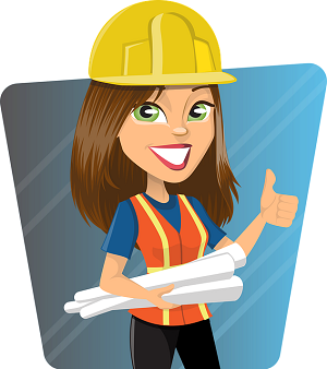EIT Stock Image
